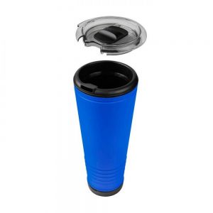 TERMO TRUBA personalizada